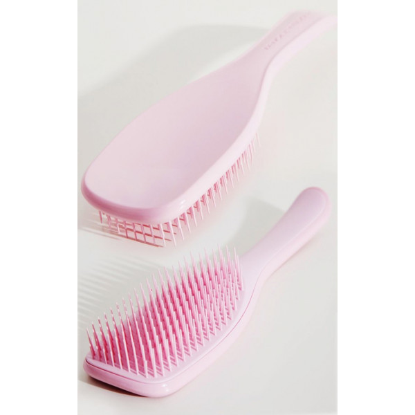 6063271- Tangle Teezer Escova de Cabelo Wet Detangler Rosa-3.jpg